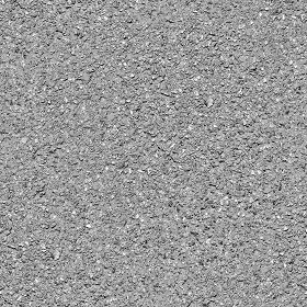 Textures   -   ARCHITECTURE   -   CONCRETE   -   Bare   -   Rough walls  - Concrete bare rough wall texture seamless 01580 (seamless)