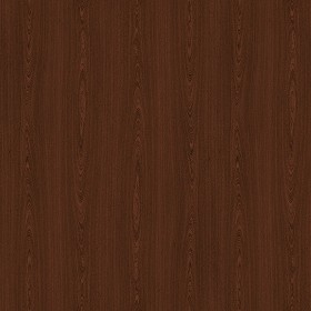 Textures   -   ARCHITECTURE   -   WOOD   -   Fine wood   -  Dark wood - Dark fine wood texture seamless 04229