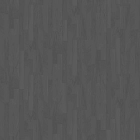 Textures   -   ARCHITECTURE   -   WOOD FLOORS   -   Parquet dark  - Dark parquet flooring texture seamless 05092 - Displacement