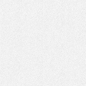 Textures   -   ARCHITECTURE   -   TILES INTERIOR   -   Design Industry  - Design industry square tile texture seamless 14078 - Ambient occlusion