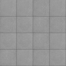 Textures   -   ARCHITECTURE   -   TILES INTERIOR   -   Design Industry  - Design industry square tile texture seamless 14078 - Bump