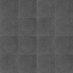 Textures   -   ARCHITECTURE   -   TILES INTERIOR   -   Design Industry  - Design industry square tile texture seamless 14078 - Displacement