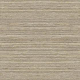 Textures   -   ARCHITECTURE   -   WOOD   -   Fine wood   -   Light wood  - Lati light gray wood fine texture seamless 04329 (seamless)