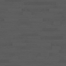 Textures   -   ARCHITECTURE   -   WOOD FLOORS   -   Parquet ligth  - Light parquet texture seamless 05206 - Displacement