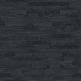 Textures   -   ARCHITECTURE   -   WOOD FLOORS   -   Parquet ligth  - Light parquet texture seamless 05206 - Specular