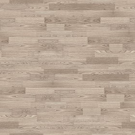 Textures   -   ARCHITECTURE   -   WOOD FLOORS   -   Parquet ligth  - Light parquet texture seamless 05206 (seamless)