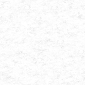 Textures   -   ARCHITECTURE   -   LINOLEUM   -   ACOUSTIC CORK  - Linoleum flooring Camel pbr texture-seamless 22494 - Ambient occlusion