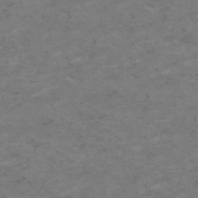 Textures   -   ARCHITECTURE   -   LINOLEUM   -   ACOUSTIC CORK  - Linoleum flooring Camel pbr texture-seamless 22494 - Displacement