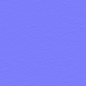 Textures   -   ARCHITECTURE   -   LINOLEUM   -   ACOUSTIC CORK  - Linoleum flooring Camel pbr texture-seamless 22494 - Normal