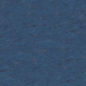 Textures   -   ARCHITECTURE   -   LINOLEUM   -   ACOUSTIC CORK  - Linoleum flooring Camel pbr texture-seamless 22494 - Specular
