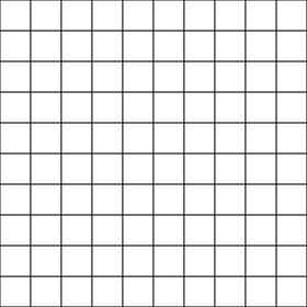 Textures   -   ARCHITECTURE   -   TILES INTERIOR   -   Mosaico   -   Classic format   -   Multicolor  - Mosaico multicolor tiles texture seamless 15005 - Bump