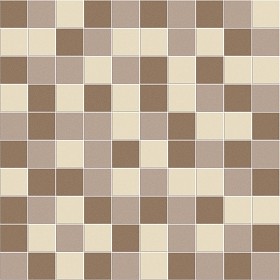 Textures   -   ARCHITECTURE   -   TILES INTERIOR   -   Mosaico   -   Classic format   -   Multicolor  - Mosaico multicolor tiles texture seamless 15005 (seamless)