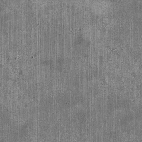 Textures   -   MATERIALS   -   METALS   -   Dirty rusty  - Old dirty metal texture seamless 10077 - Displacement