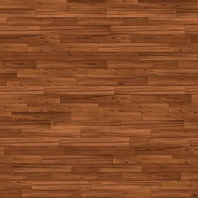 Textures   -   ARCHITECTURE   -   WOOD FLOORS   -   Parquet medium  - Parquet medium color texture seamless 05294 (seamless)