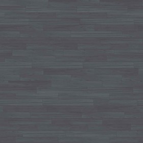 Textures   -   ARCHITECTURE   -   WOOD FLOORS   -   Parquet medium  - Parquet medium color texture seamless 05294 - Specular