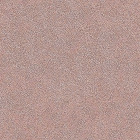 Textures   -   ARCHITECTURE   -   PLASTER   -  Painted plaster - Pearly plaster painted wall texture seamless 06916