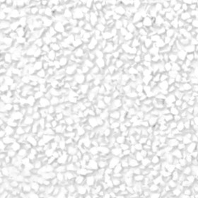 Textures   -   ARCHITECTURE   -   PLASTER   -   Pebble Dash  - Pebble dash Pbr texture seamless 22354 - Ambient occlusion