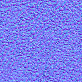Textures   -   ARCHITECTURE   -   PLASTER   -   Pebble Dash  - Pebble dash Pbr texture seamless 22354 - Normal