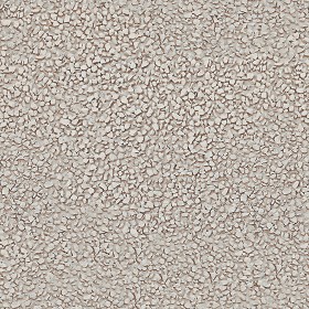 Textures   -   ARCHITECTURE   -   PLASTER   -  Pebble Dash - Pebble dash Pbr texture seamless 22354