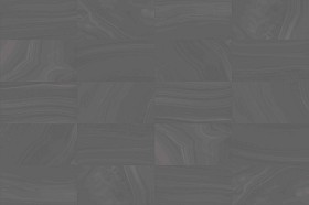 Textures   -   ARCHITECTURE   -   TILES INTERIOR   -   Stone tiles  - Rectangular agata tile texture seamless 15997 - Specular
