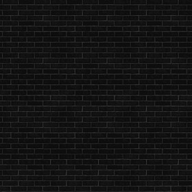 Textures   -   ARCHITECTURE   -   BRICKS   -   Facing Bricks   -   Rustic  - Rustic bricks texture seamless 00212 - Specular