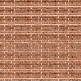 Textures   -   ARCHITECTURE   -   BRICKS   -   Facing Bricks   -   Rustic  - Rustic bricks texture seamless 00212 (seamless)