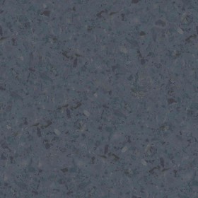 Textures   -   ARCHITECTURE   -   MARBLE SLABS   -   Brown  - Slab marble breciia aurora texture seamless 02006 - Specular