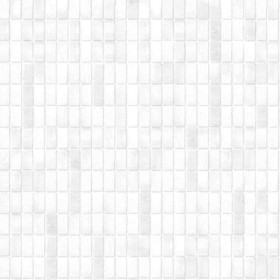 Textures   -   ARCHITECTURE   -   BRICKS   -   Special Bricks  - Special brick texture seamless 00467 - Ambient occlusion