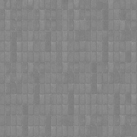 Textures   -   ARCHITECTURE   -   BRICKS   -   Special Bricks  - Special brick texture seamless 00467 - Displacement
