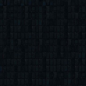 Textures   -   ARCHITECTURE   -   BRICKS   -   Special Bricks  - Special brick texture seamless 00467 - Specular