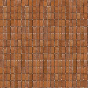 Textures   -   ARCHITECTURE   -   BRICKS   -  Special Bricks - Special brick texture seamless 00467