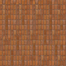 Textures   -   ARCHITECTURE   -   BRICKS   -   Special Bricks  - Special brick texture seamless 00467 (seamless)