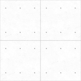 Textures   -   ARCHITECTURE   -   CONCRETE   -   Plates   -   Tadao Ando  - Tadao ando concrete plates seamless 01853 - Ambient occlusion
