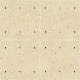 Textures   -   ARCHITECTURE   -   CONCRETE   -   Plates   -   Tadao Ando  - Tadao ando concrete plates seamless 01853 (seamless)