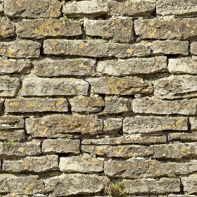 Textures   -   ARCHITECTURE   -   STONES WALLS   -  Stone blocks - Wall stone with regular blocks texture seamless 08331