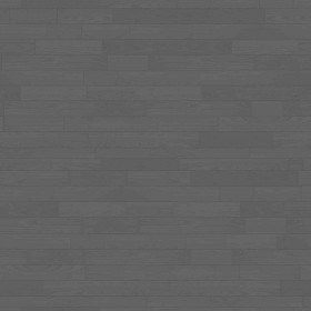 Textures   -   ARCHITECTURE   -   WOOD FLOORS   -   Parquet white  - white wood floor PBR texture-seamless 21992 - Displacement