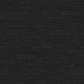 Textures   -   ARCHITECTURE   -   WOOD FLOORS   -   Parquet white  - white wood floor PBR texture-seamless 21992 - Specular