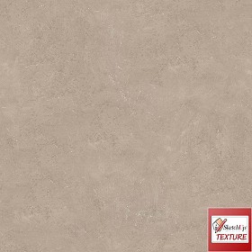 Textures   -   ARCHITECTURE   -   PLASTER   -   Old plaster  - worn plaster PBR texture seamless 21610