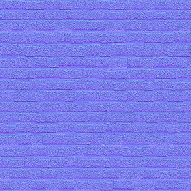 Textures   -   ARCHITECTURE   -   ROOFINGS   -   Asphalt roofs  - Asphalt roofing texture seamless 03253 - Normal