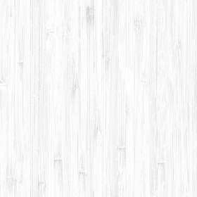 Textures   -   ARCHITECTURE   -   WOOD   -   Fine wood   -   Light wood  - Bamboo light wood fine texture seamless 04294 - Ambient occlusion