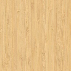 Textures   -   ARCHITECTURE   -   WOOD   -   Fine wood   -   Light wood  - Bamboo light wood fine texture seamless 04294 (seamless)