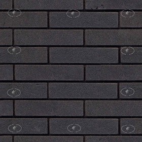 Textures   -   ARCHITECTURE   -  WALLS TILE OUTSIDE - Basalt outside wall cladding tile texture seamless 21290