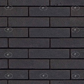 Textures   -   ARCHITECTURE   -   WALLS TILE OUTSIDE  - Basalt outside wall cladding tile texture seamless 21290 (seamless)