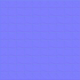 Textures   -   ARCHITECTURE   -   TILES INTERIOR   -   Cement - Encaustic   -   Cement  - Cement concrete tile texture seamless 13319 - Normal
