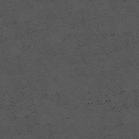 Textures   -   ARCHITECTURE   -   CONCRETE   -   Bare   -   Clean walls  - Concrete bare clean texture seamless 01197 - Displacement