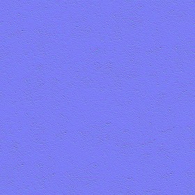 Textures   -   ARCHITECTURE   -   CONCRETE   -   Bare   -   Clean walls  - Concrete bare clean texture seamless 01197 - Normal