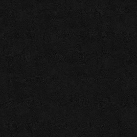 Textures   -   ARCHITECTURE   -   CONCRETE   -   Bare   -   Clean walls  - Concrete bare clean texture seamless 01197 - Specular
