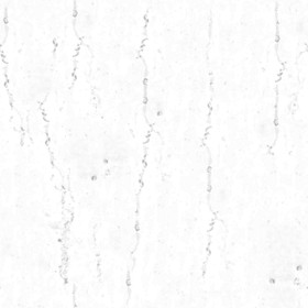 Textures   -   ARCHITECTURE   -   CONCRETE   -   Bare   -   Damaged walls  - Concrete bare damaged texture seamless 01363 - Ambient occlusion
