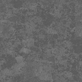 Textures   -   ARCHITECTURE   -   CONCRETE   -   Bare   -   Dirty walls  - Concrete bare dirty texture seamless 01428 - Displacement