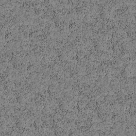 Textures   -   ARCHITECTURE   -   CONCRETE   -   Bare   -   Rough walls  - Concrete bare rough wall texture seamless 01545 - Displacement